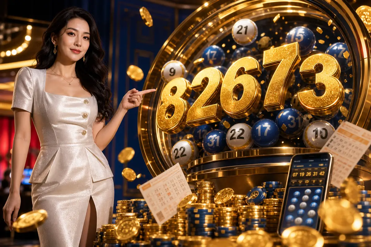 vip778