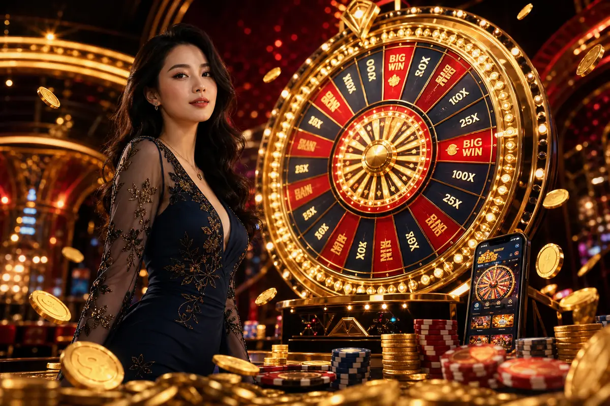 vip778