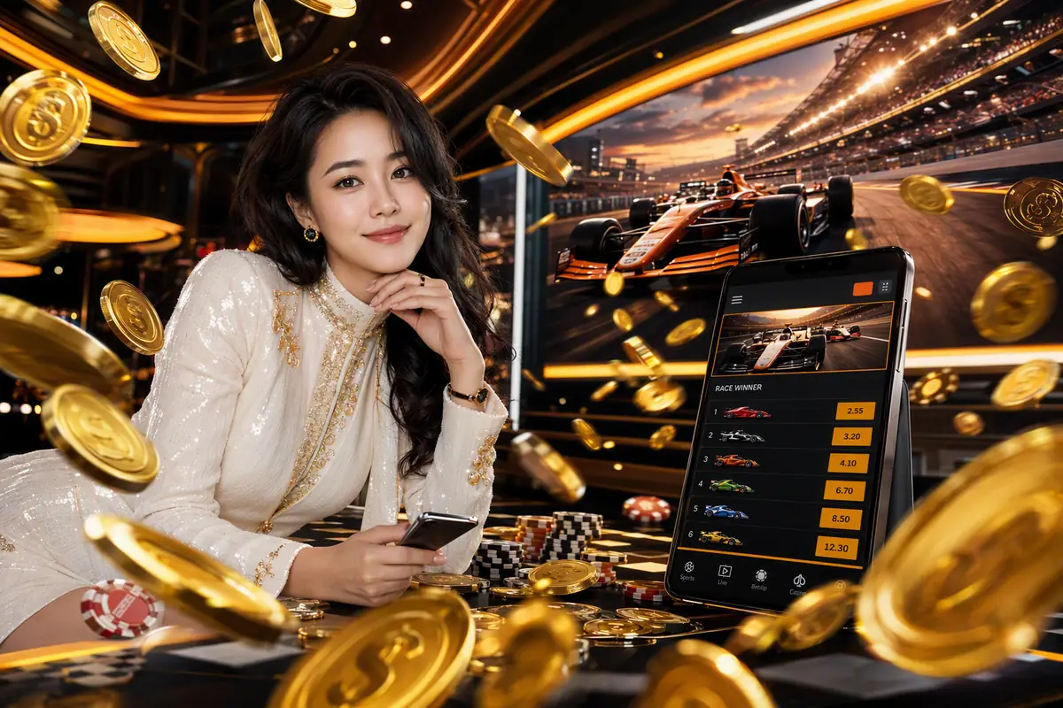 vip778
