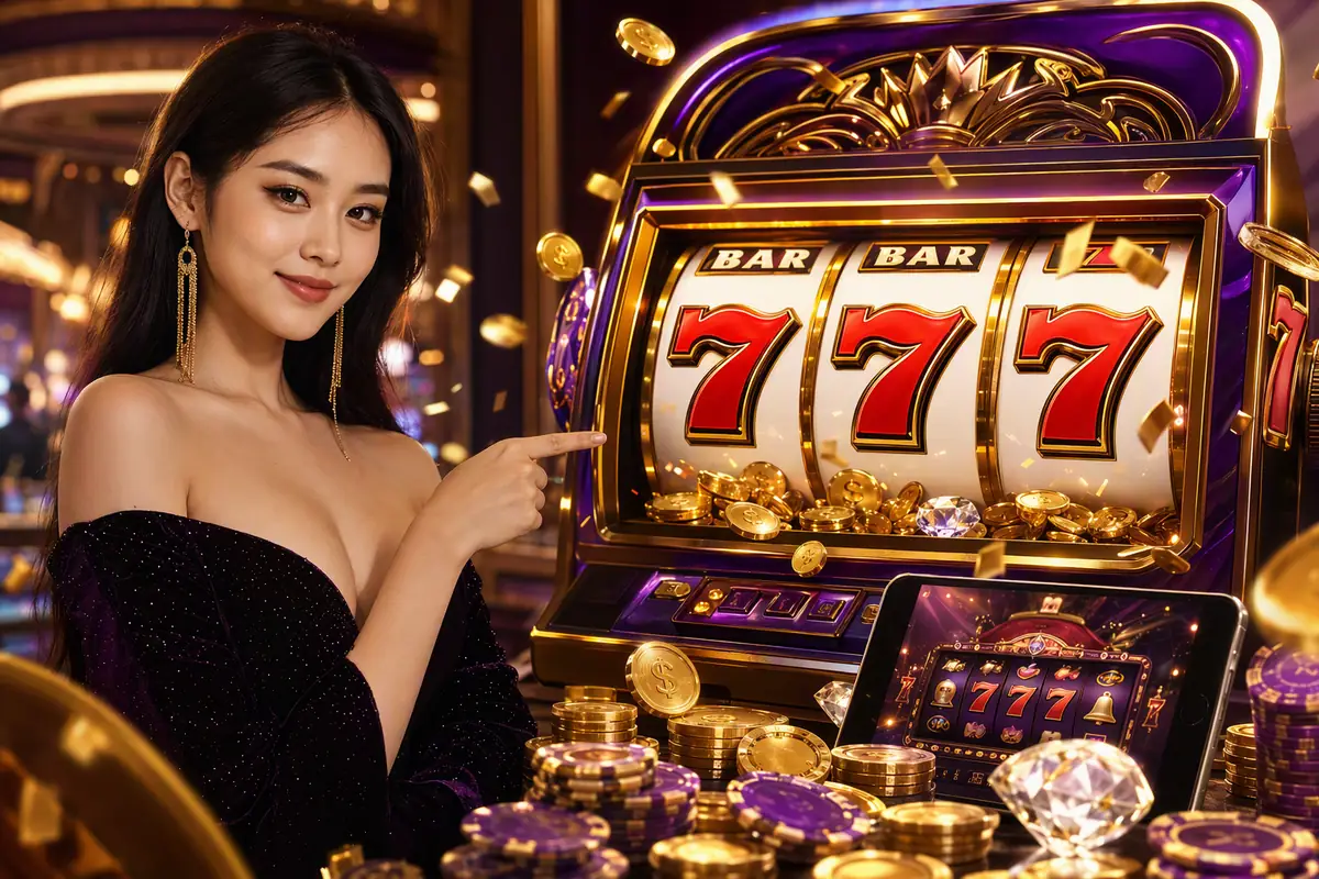 vip778
