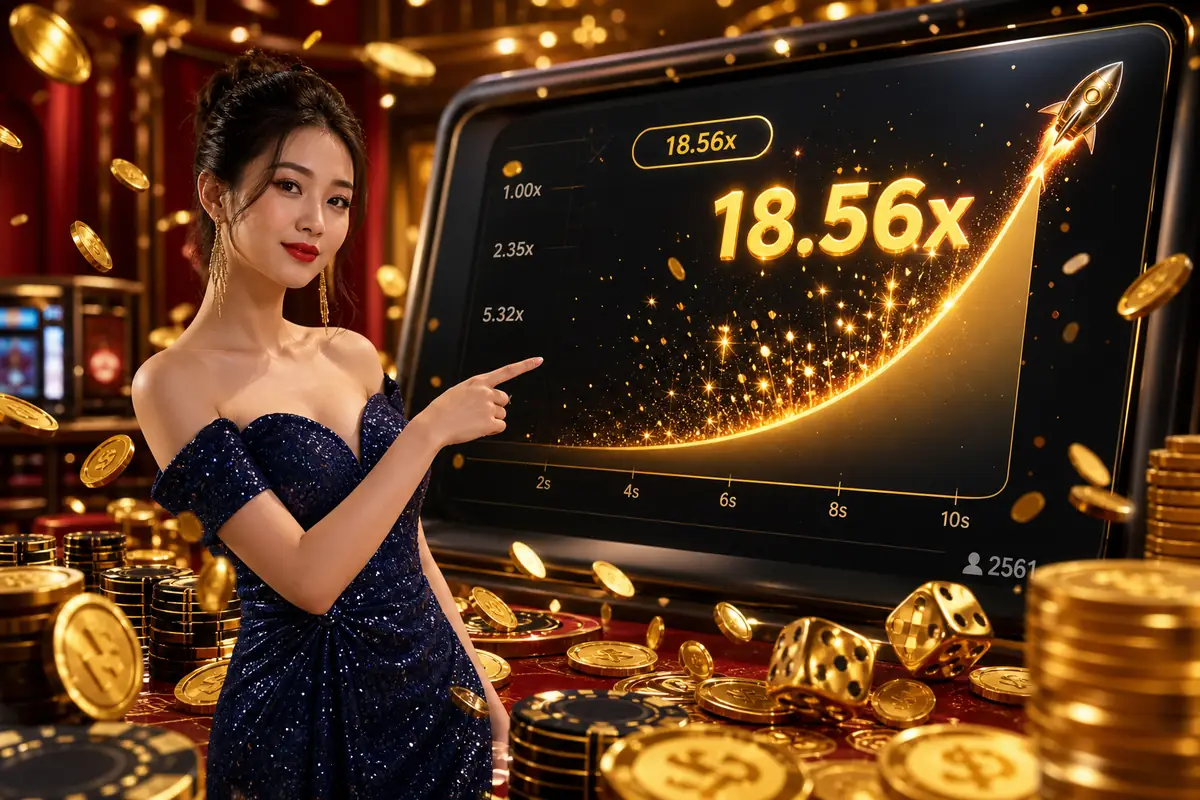 vip778