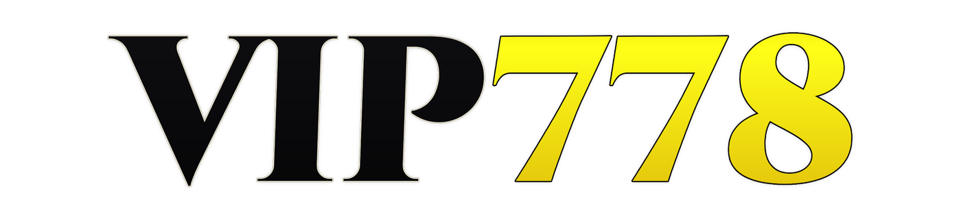 vip778 Logo